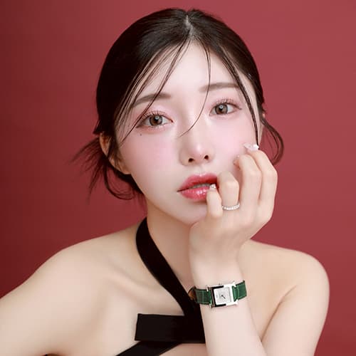 来美きらら1