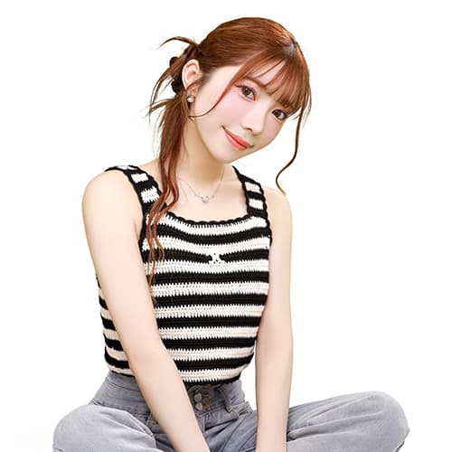 来美きらら4