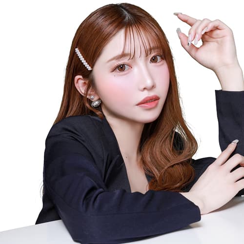 来美きらら3