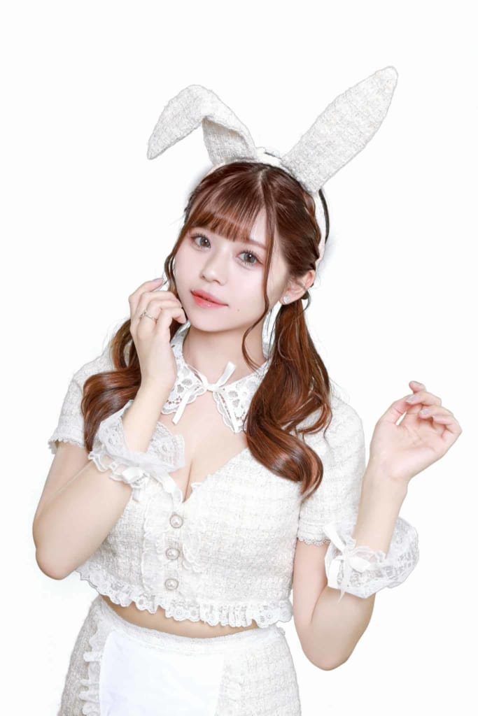 ゆうな1