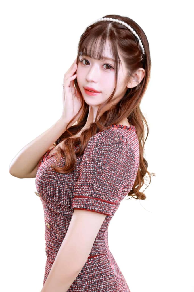 ゆうな2