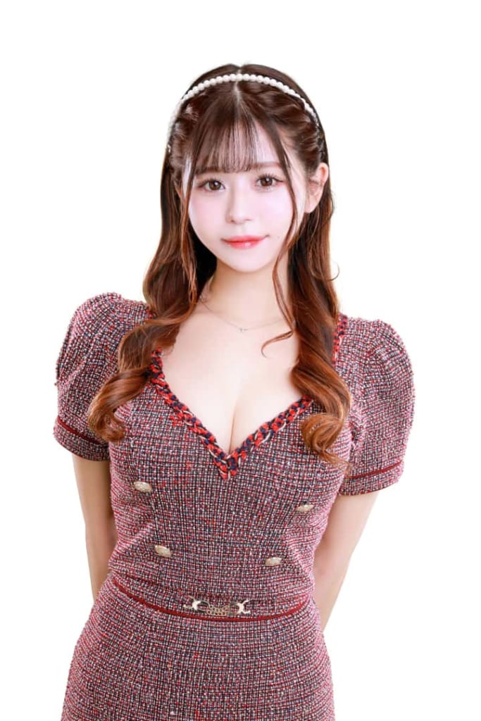 ゆうな4