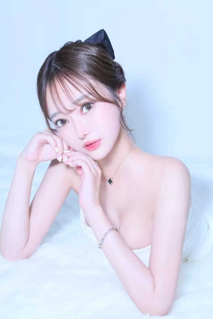 あいみ2