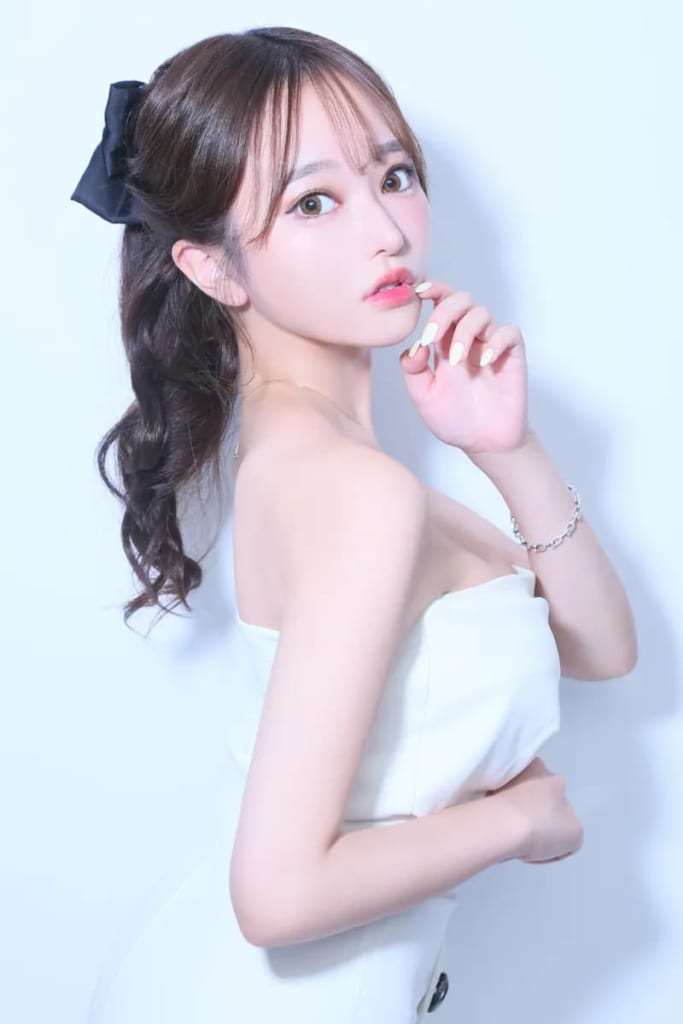 あいみ3