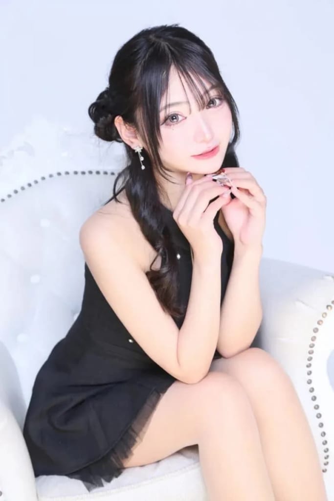 優妃3