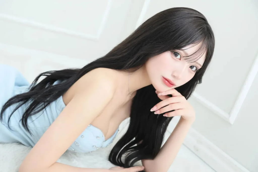後藤まき1