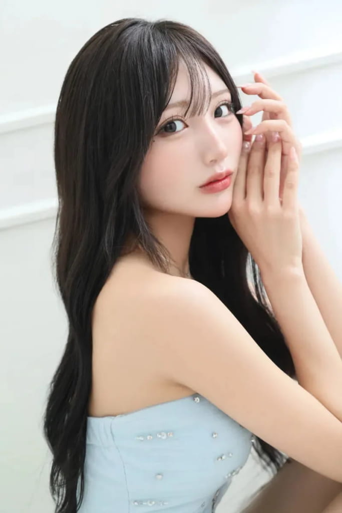 後藤まき2
