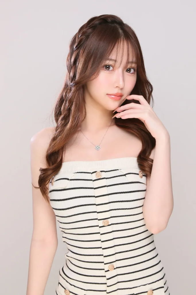 VENETTOKYO_asuka2
