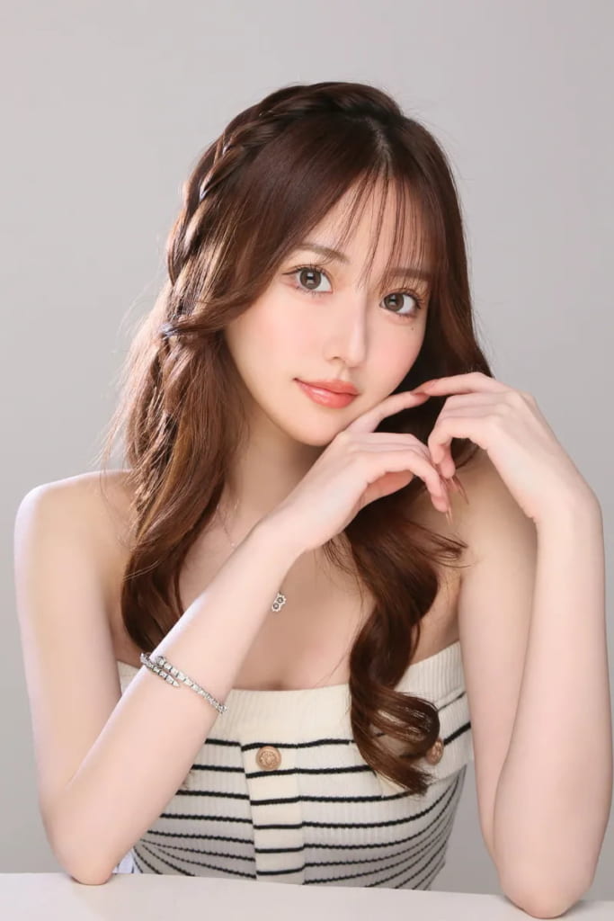 VENETTOKYO_asuka1