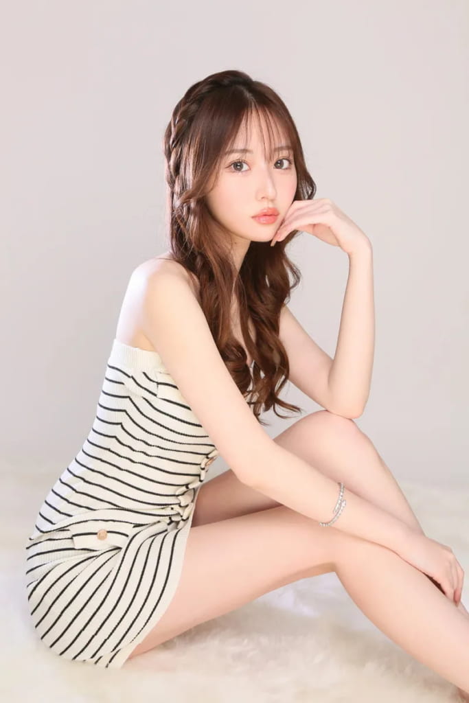 VENETTOKYO_asuka3
