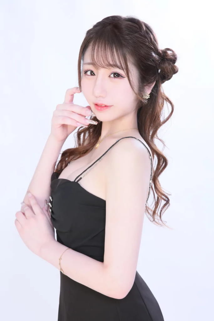 星乃あおい3