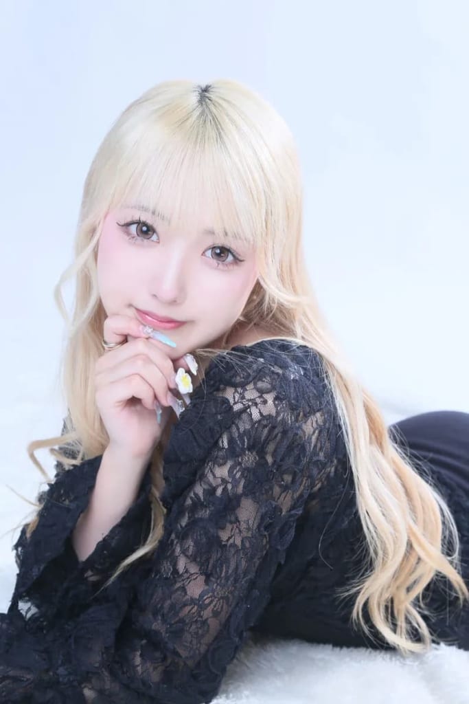 じゅり3